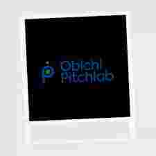 Obichi PitchLab